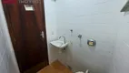 Foto 9 de Sala Comercial com 1 Quarto à venda, 28m² em Freguesia- Jacarepaguá, Rio de Janeiro