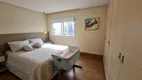 Foto 46 de Apartamento com 3 Quartos à venda, 138m² em Brooklin, São Paulo
