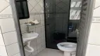 Foto 15 de Sobrado com 3 Quartos à venda, 140m² em Parque da Mooca, São Paulo