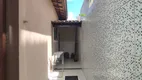 Foto 10 de Casa de Condomínio com 2 Quartos à venda, 65m² em Mariléa Chácara, Rio das Ostras