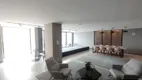 Foto 10 de Apartamento com 2 Quartos à venda, 55m² em Vila Dom Pedro I, São Paulo