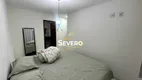 Foto 23 de Apartamento com 3 Quartos à venda, 66m² em Centro, Niterói