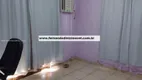 Foto 16 de Casa com 4 Quartos à venda, 420m² em Mata da Praia, Vitória