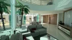 Foto 17 de Casa de Condomínio com 4 Quartos à venda, 650m² em Residencial Fazenda Alvorada, Porto Feliz