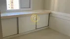 Foto 17 de Apartamento com 2 Quartos à venda, 56m² em Conjunto Residencial Trinta e Um de Março, São José dos Campos