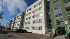 Foto 7 de Apartamento com 2 Quartos à venda, 51m² em Fragata, Pelotas