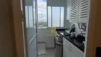 Foto 27 de Apartamento com 3 Quartos à venda, 108m² em Granja Julieta, São Paulo