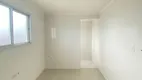 Foto 14 de Apartamento com 3 Quartos à venda, 123m² em Vila Guilhermina, Praia Grande