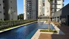 Foto 16 de Apartamento com 2 Quartos à venda, 106m² em Tatuapé, São Paulo