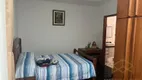 Foto 27 de Casa de Condomínio com 3 Quartos à venda, 302m² em Santa Cruz, Valinhos