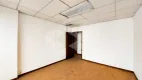 Foto 13 de Sala Comercial para alugar, 69m² em Floresta, Porto Alegre