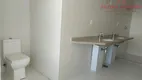 Foto 23 de Apartamento com 4 Quartos à venda, 287m² em Rio Vermelho, Salvador