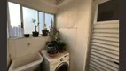 Foto 15 de Apartamento com 3 Quartos à venda, 96m² em Lourdes, Belo Horizonte