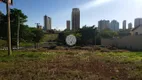 Foto 13 de Lote/Terreno para alugar, 552m² em Jardim Botânico, Ribeirão Preto