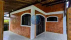 Foto 9 de Casa de Condomínio com 3 Quartos à venda, 200m² em Aldeia dos Camarás, Camaragibe