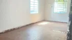 Foto 15 de Lote/Terreno com 1 Quarto para alugar, 2200m² em Centro, Ananindeua