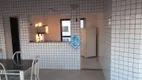 Foto 19 de Apartamento com 2 Quartos para venda ou aluguel, 75m² em Vila Guilhermina, Praia Grande