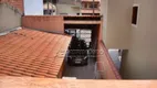 Foto 10 de Casa com 2 Quartos à venda, 120m² em Jardim Santa Esmeralda, Sorocaba