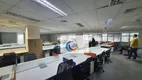 Foto 21 de Sala Comercial para alugar, 560m² em Vila Olímpia, São Paulo