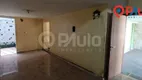 Foto 3 de Casa com 3 Quartos à venda, 239m² em Jaraguá, Piracicaba