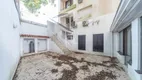 Foto 15 de Apartamento com 3 Quartos à venda, 90m² em Ipanema, Porto Alegre