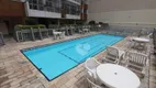 Foto 24 de Apartamento com 3 Quartos à venda, 120m² em Tijuca, Rio de Janeiro