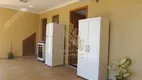 Foto 61 de Casa com 3 Quartos à venda, 148m² em Jardim das Cerejeiras, Atibaia