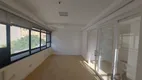 Foto 12 de Sala Comercial à venda, 35m² em Moinhos de Vento, Porto Alegre