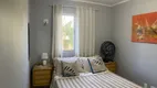 Foto 26 de Apartamento com 3 Quartos à venda, 69m² em Vila Bela Vista, São Paulo