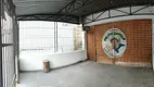 Foto 13 de Ponto Comercial para alugar, 40m² em VILA IASE, Taboão da Serra