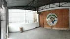 Foto 14 de Ponto Comercial para alugar, 40m² em VILA IASE, Taboão da Serra