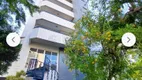 Foto 14 de Apartamento com 3 Quartos à venda, 120m² em Casa Forte, Recife
