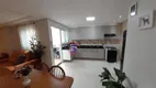 Foto 7 de Apartamento com 2 Quartos à venda, 77m² em Vila Sao Pedro, Santo André