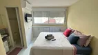 Foto 3 de Apartamento com 1 Quarto para alugar, 23m² em Consolação, São Paulo