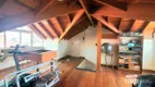 Foto 17 de Casa com 5 Quartos à venda, 250m² em Vila Leao, Porto Alegre
