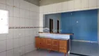 Foto 3 de Casa com 1 Quarto para alugar, 60m² em Vila São Judas Tadeu, Vargem Grande Paulista