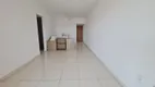 Foto 5 de Apartamento com 2 Quartos à venda, 86m² em Cidade Ocian, Praia Grande