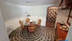 Foto 20 de Casa de Condomínio com 4 Quartos para alugar, 578m² em Chácara Granja Velha, Cotia