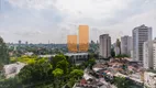 Foto 8 de Apartamento com 3 Quartos à venda, 288m² em Higienópolis, São Paulo