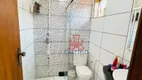Foto 16 de Casa com 3 Quartos à venda, 170m² em Cafezal, Londrina