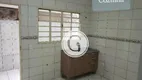 Foto 4 de Casa de Condomínio com 2 Quartos à venda, 70m² em Santa Maria, Osasco