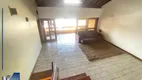 Foto 10 de Sobrado com 4 Quartos para alugar, 324m² em Jardim Irajá, Ribeirão Preto