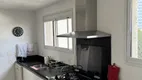 Foto 15 de Apartamento com 4 Quartos à venda, 207m² em Vila Gertrudes, São Paulo