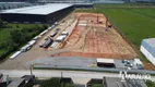 Foto 2 de Galpão/Depósito/Armazém para alugar, 3131m² em Volta Grande, Navegantes