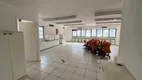 Foto 16 de Sala Comercial para alugar, 260m² em Vila Olímpia, São Paulo