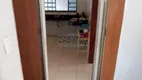 Foto 2 de Casa com 3 Quartos à venda, 250m² em Panorama, Uberlândia