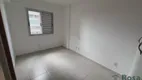 Foto 18 de Apartamento com 3 Quartos à venda, 89m² em Jardim Aclimação, Cuiabá