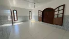 Foto 47 de Imóvel Comercial com 5 Quartos para alugar, 315m² em Centro, Rio das Ostras