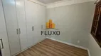 Foto 28 de Casa de Condomínio com 3 Quartos à venda, 308m² em Vila Aviação, Bauru