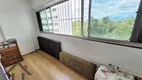 Foto 21 de Apartamento com 2 Quartos à venda, 54m² em Jardim Boa Vista, São Paulo